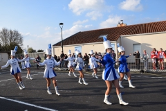concours-majo-2016-parade