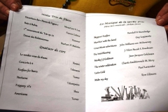 demandez-le-programme