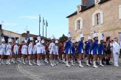 en-place-pour-lacremonie-de-cloture-concours-2016