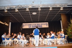 la-gerbe-d-or-en-concert