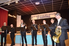 le-bis-avec-les-cors-et-le-trio-de-flutes-helix