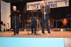 le-trio-de-flutes-helix
