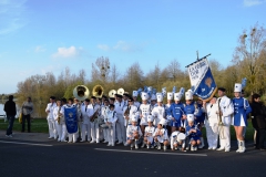 les-participants-concours-majo-2016