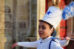 majo-concours-2016