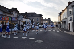 parade-de-cloture-conours-majo-2016
