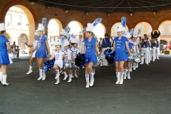 saint-lys-2016-1