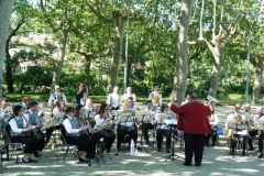 saint-lys-2016-2