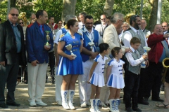saint-lys-2016-3