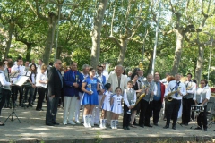 saint-lys-2016-4