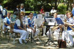 saint-lys-2016-5