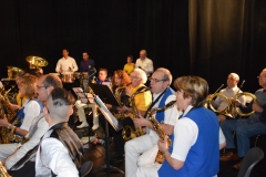 ensemble-1-s1