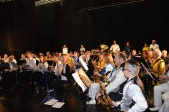 ensemble-2-s1