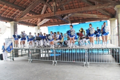 le-peyrat-le-spectacle-de-majorettes-le-final