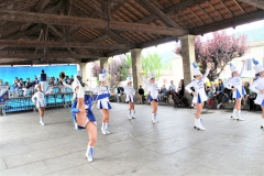 le-peyrat-le-spectacle-de-majorettes-sous-la-halle-1