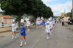 le-peyrat-parade-de-rue-1