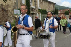 le-peyrat-parade-de-rue-2