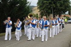 le-peyrat-parade-de-rue-3