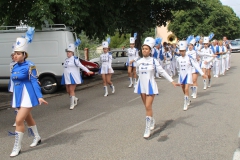 le-peyrat-parade-de-rue-4