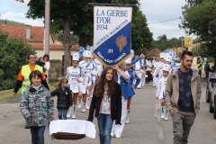 le-peyrat-parade-de-rue-il-faisait-un-peu-froid-
