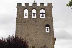 le-peyrat-son-mur-clocher