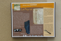 le-peyrat-un-peu-de-culture