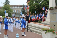 saint-loup-2
