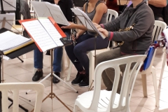 rptition-petit-orchestre