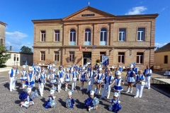 go-8mai2022-lavit-ensemble
