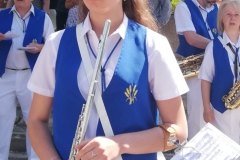 go-8mai2022-lavit-portrait-flutiste