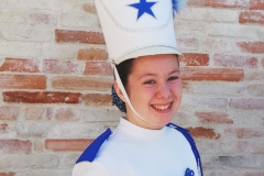 go-8mai2022-lavit-portrait-majorette