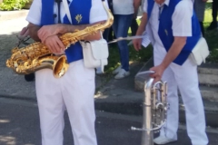 go-8mai2022-lavit-portrait-saxophoniste