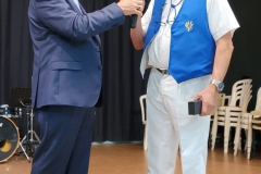 sainte-cecile-2022-patrice