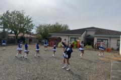 IMG-20250412-WA0004