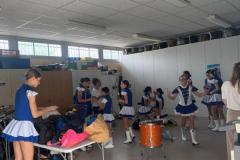 IMG-20250412-WA0005