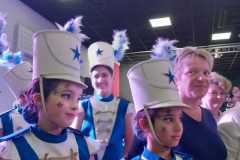 IMG-20250412-WA0007