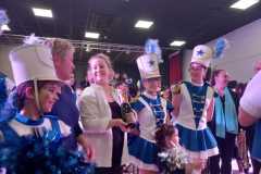 IMG-20250412-WA0008