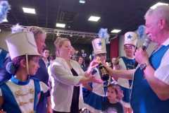 IMG-20250412-WA0009