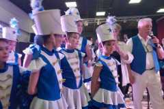 IMG-20250412-WA0010