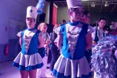IMG-20250412-WA0012