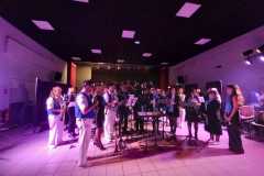 IMG-20250412-WA0013