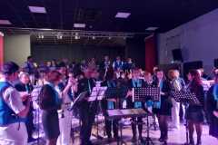 IMG-20250412-WA0014