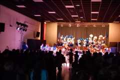 IMG-20250412-WA0015
