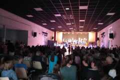 IMG-20250412-WA0016