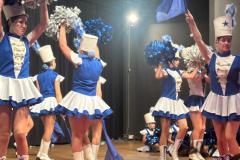 IMG-20250413-WA0003