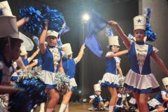 IMG-20250413-WA0004