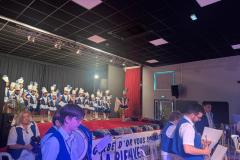 IMG-20250413-WA0005