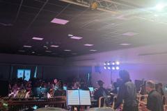 IMG-20250413-WA0008