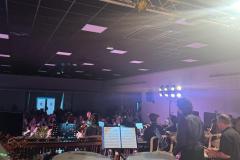 IMG-20250413-WA0009