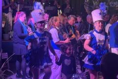 IMG-20250413-WA0014