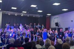 IMG-20250413-WA0017